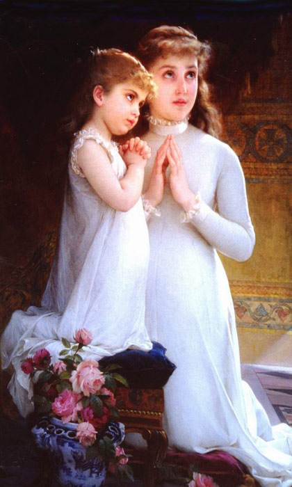 Emile_Munier_MUE001